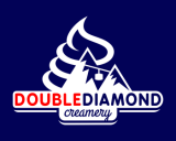 /public/logoimage/1517579261Double Diamond Creamery2.png